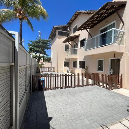 Sol De Bora Bora 103 Apartment Салвадор Екстериор снимка