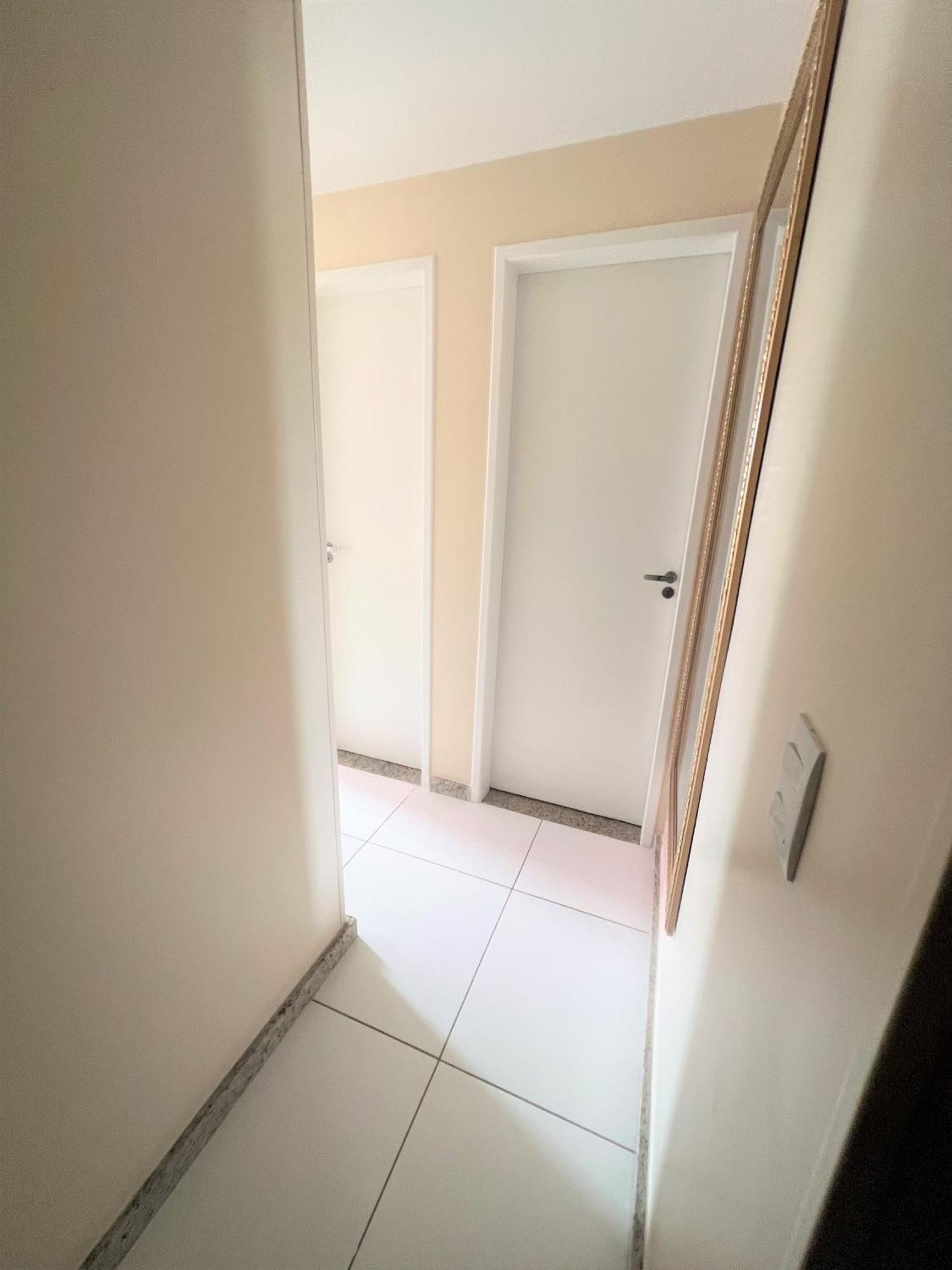 Sol De Bora Bora 103 Apartment Салвадор Екстериор снимка