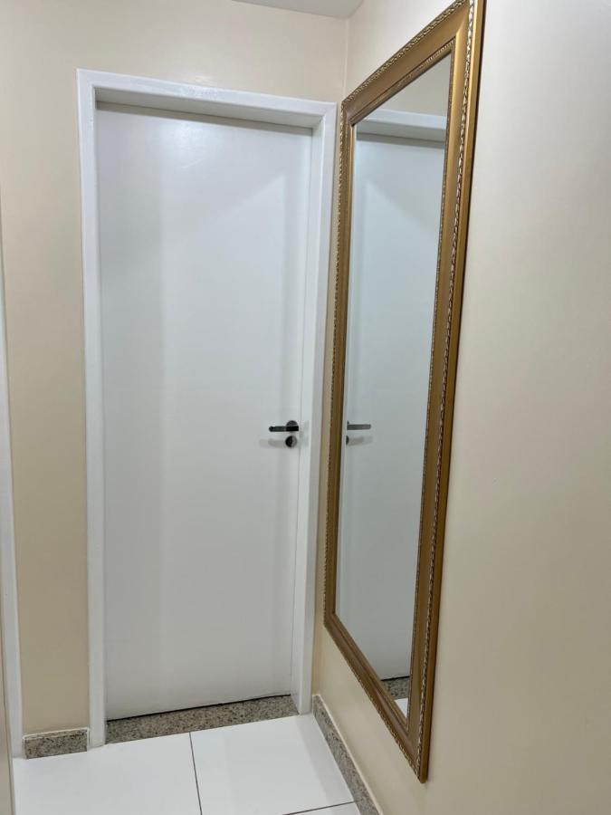 Sol De Bora Bora 103 Apartment Салвадор Екстериор снимка